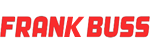 Frank Bussresor AB