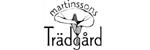 Martinssons Trädgård