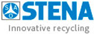 Stena Recycling AB