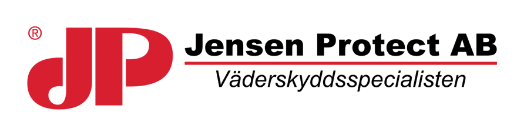 Jensen Protect AB
