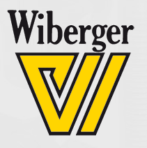 Eugen Wiberger AB