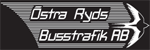 Östra Ryds Bil & Busstrafik AB