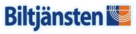 Tunavallens Bilservice AB