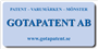 Gotapatent AB