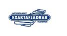 AB Exaktafjädrar