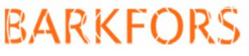 Barkfors Fleet AB