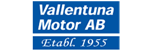 Vallentuna Motor AB