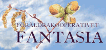 Förskola Fantasia