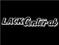 Lackcenter i Norrland AB