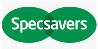 Specsavers Optik