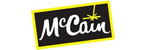McCain Foods Sweden AB