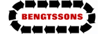 Bengtssons Maskin AB