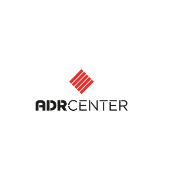 ADR-Center i Sverige AB