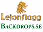Lejonflagg AB