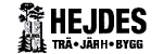 Hejdes Trävaru AB