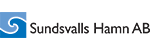 Sundsvalls Hamn AB