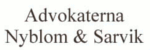 Advokaterna Nyblom & Sarvik AB