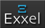 Exxel AB