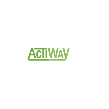 Actiway AB