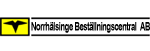 Norrhälsinge Beställningscentral AB