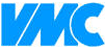 VMC Elteknik AB