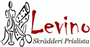 Levino