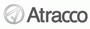 Atracco AB