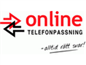 Online Telefonpassning Sverige