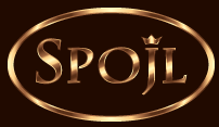 Spojl