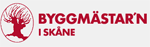 Byggmästarn i Skåne AB