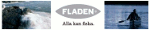 Fladen Fishing AB