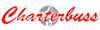Kristinehamns Charterbuss AB