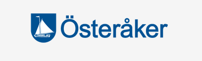 Österåkers kommun