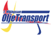 F Wikingsson Oljetransport AB