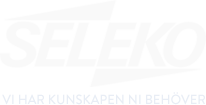 Ingenjörsfirman Seleko AB