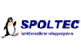 Spoltec Södra AB