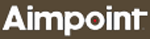 Aimpoint AB