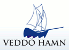 Veddö Hamn AB