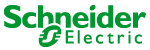 Elektriska AB Delta