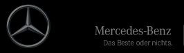 Mercedes-Benz Sverige AB