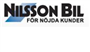 Nilsson Bil i Bohuslän-Dal AB