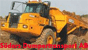 Söders Dumpertransport AB