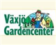 Växjö Gardencenter AB