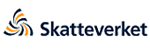 Skatteverket