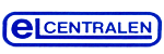 Elcentralen Alm & Nilsson AB