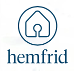 Hemfrid i Sverige AB