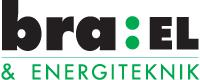 Bra El & Energiteknik i Luleå AB