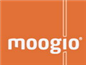 Moogio