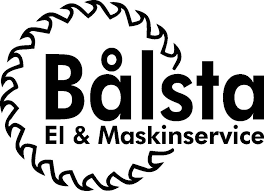 Bålsta El & Maskinservice AB