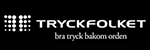 Tryckfolket i Malmö AB